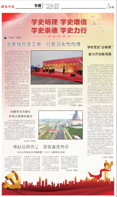 AG8�콢����(�й�)����