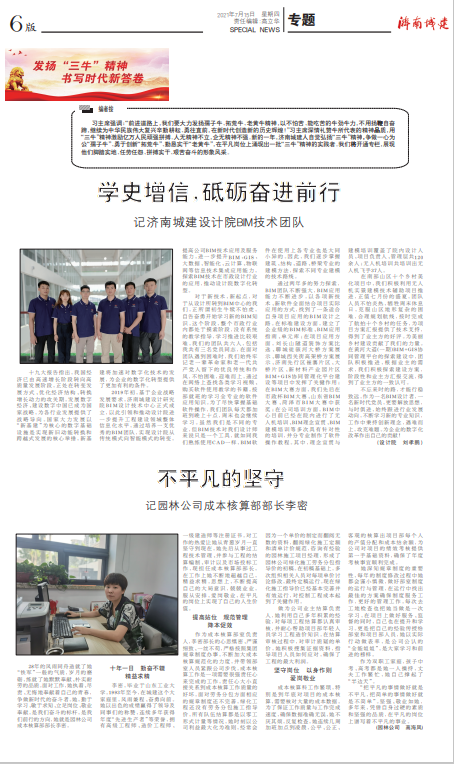 AG8�콢����(�й�)����