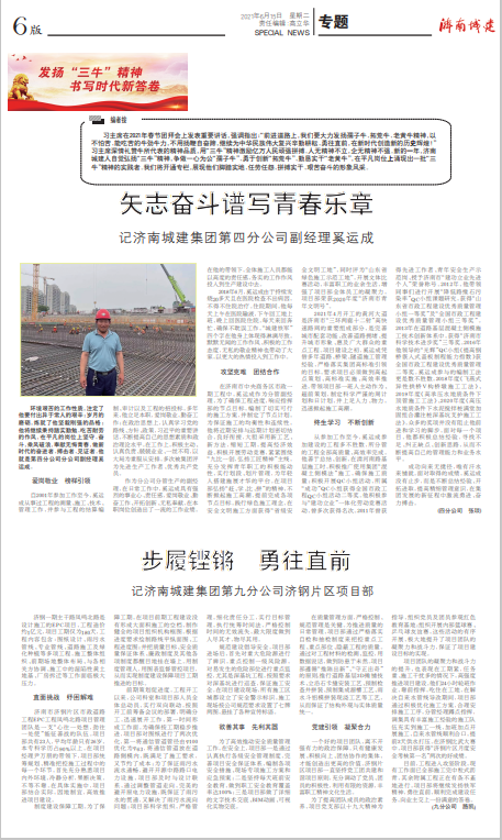 AG8�콢����(�й�)����