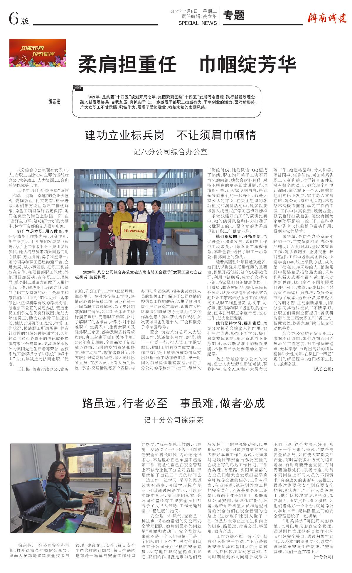 AG8�콢����(�й�)����