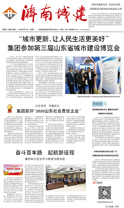 AG8�콢����(�й�)����