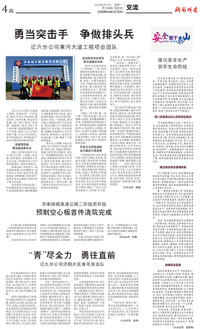 AG8�콢����(�й�)����