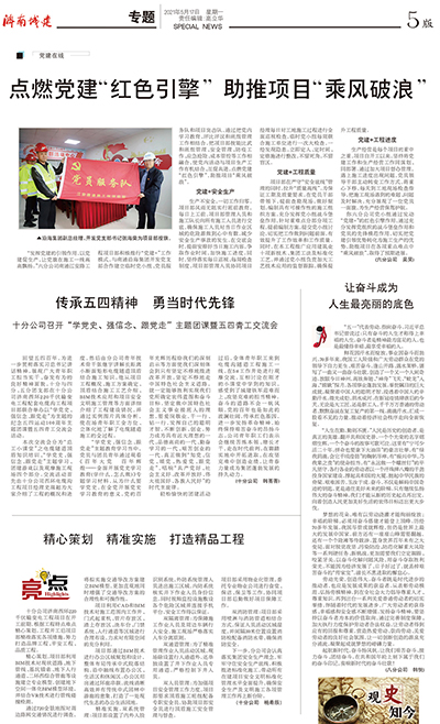 AG8�콢����(�й�)����