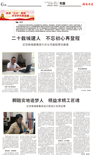 AG8�콢����(�й�)����