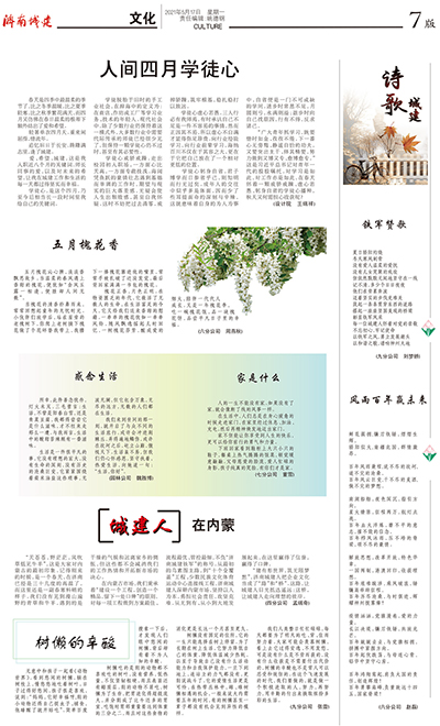 AG8�콢����(�й�)����