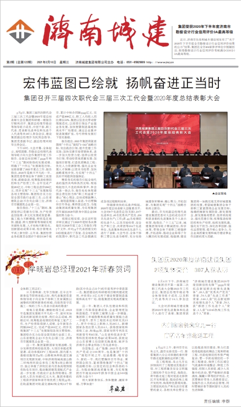 AG8�콢����(�й�)����