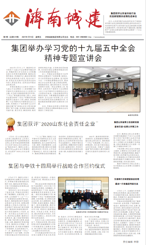 AG8�콢����(�й�)����