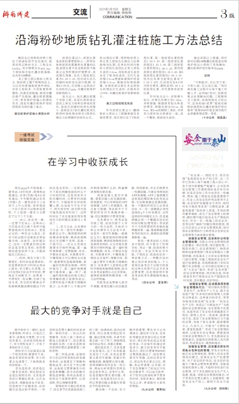 AG8�콢����(�й�)����