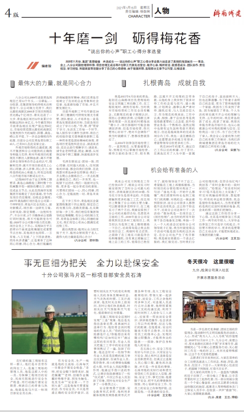 AG8�콢����(�й�)����