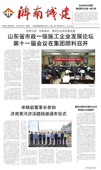 AG8�콢����(�й�)����