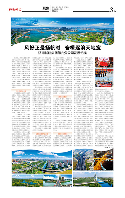 AG8�콢����(�й�)����