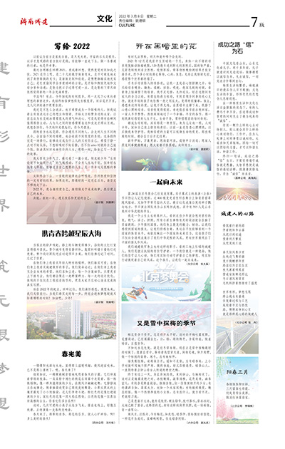 AG8�콢����(�й�)����