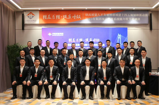 AG8�콢����(�й�)����