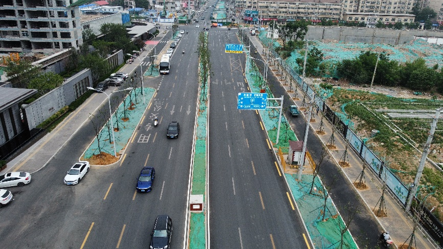 AG8�콢����(�й�)����