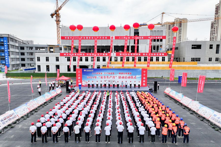 AG8�콢����(�й�)����