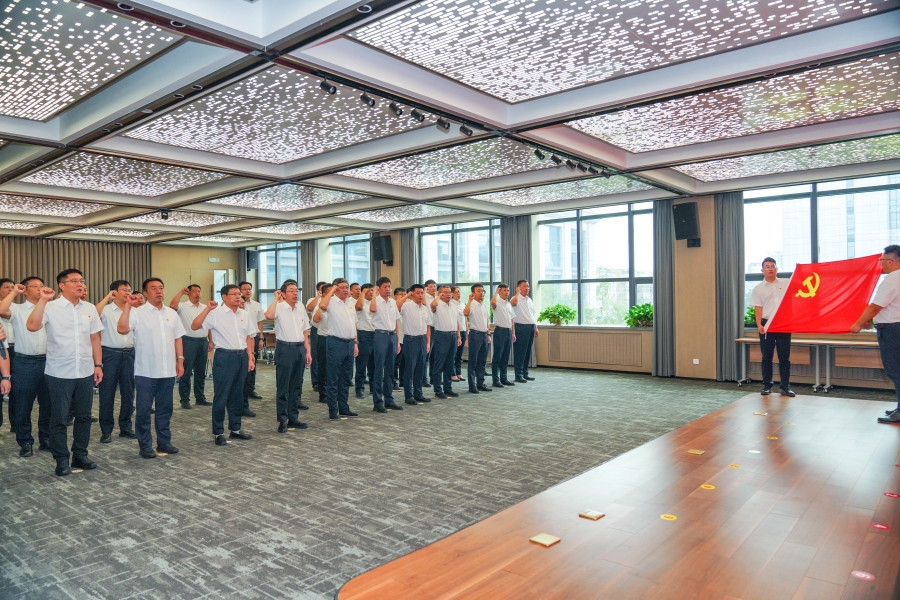 AG8�콢����(�й�)����