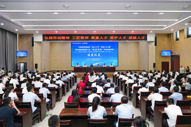 AG8�콢����(�й�)����