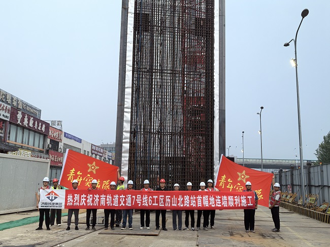 AG8�콢����(�й�)����