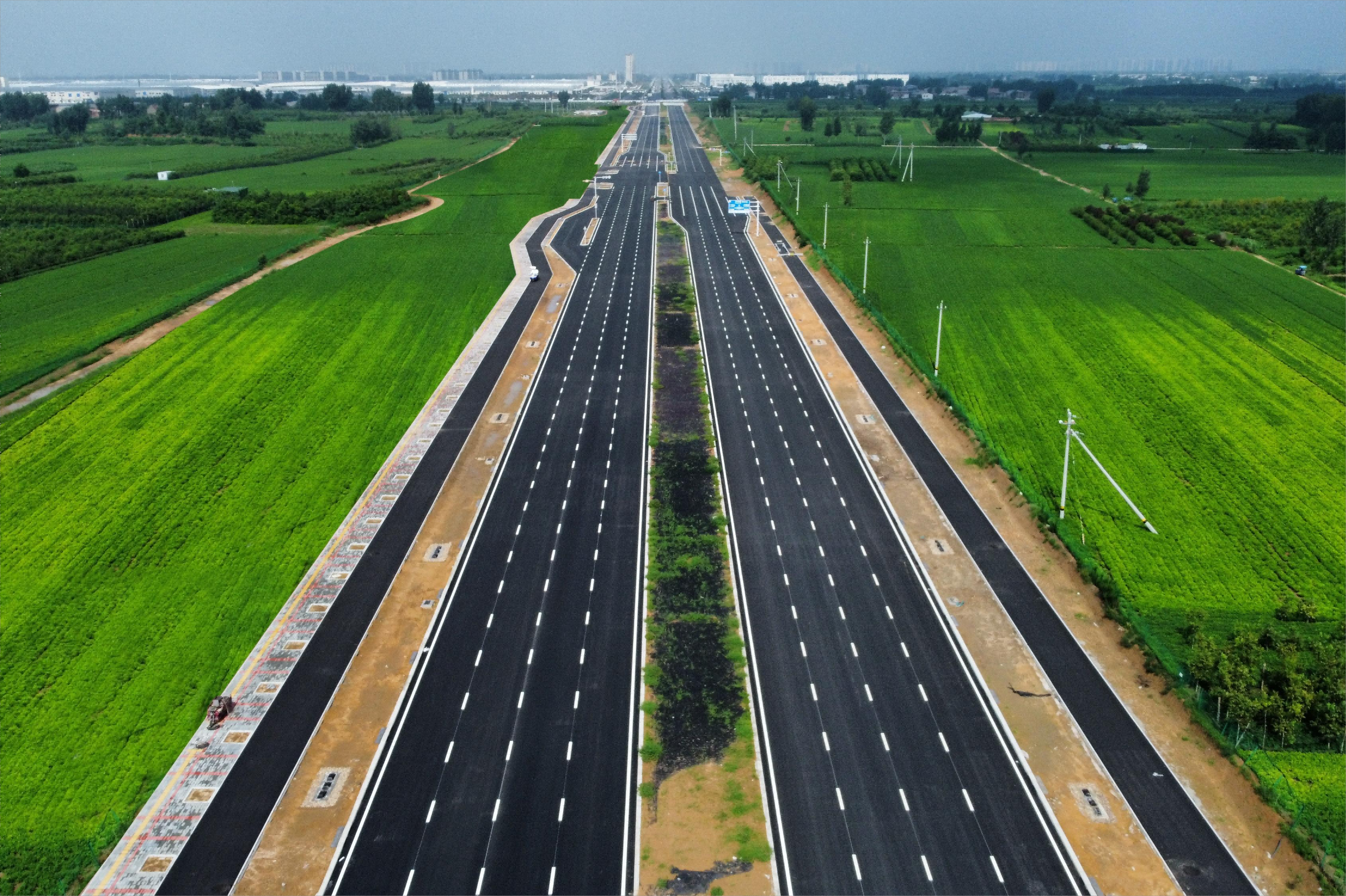 AG8�콢����(�й�)����