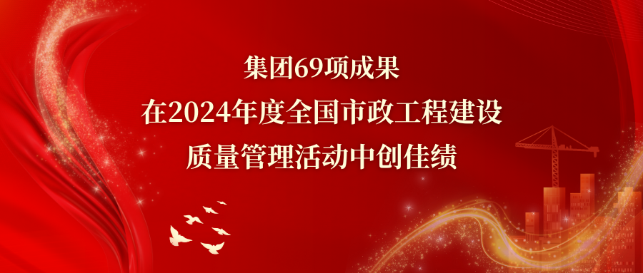 AG8�콢����(�й�)����