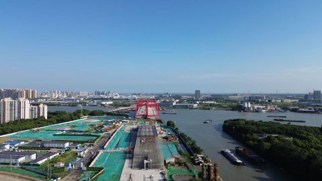 AG8�콢����(�й�)����