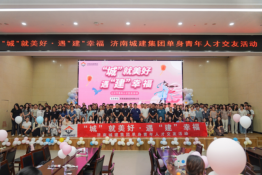 AG8�콢����(�й�)����