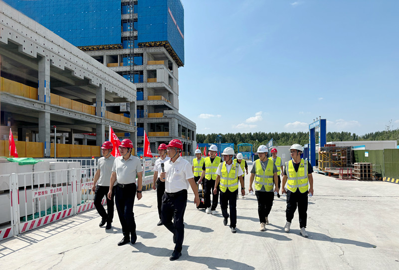 AG8�콢����(�й�)����