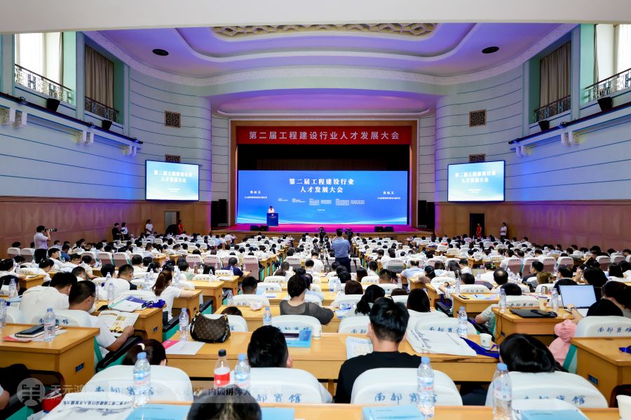 AG8�콢����(�й�)����