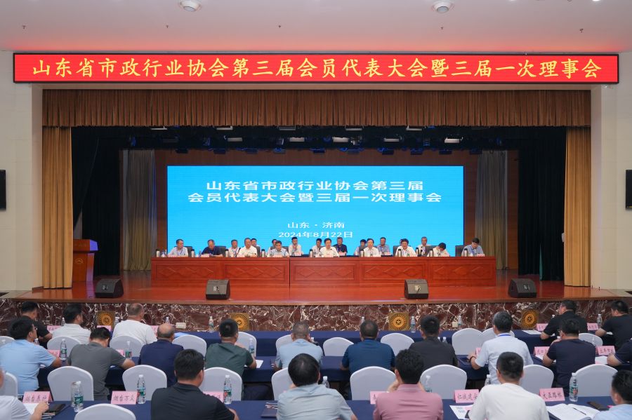 AG8�콢����(�й�)����