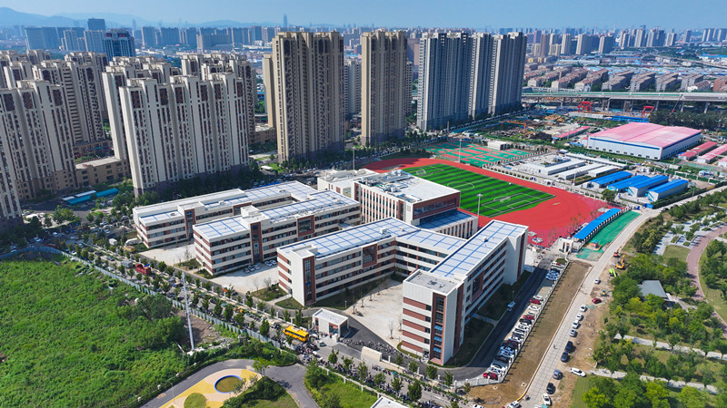 AG8�콢����(�й�)����