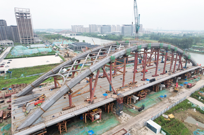 AG8�콢����(�й�)����