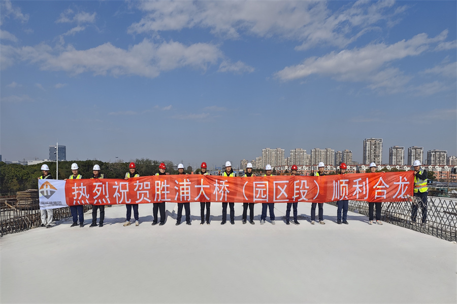 AG8�콢����(�й�)����