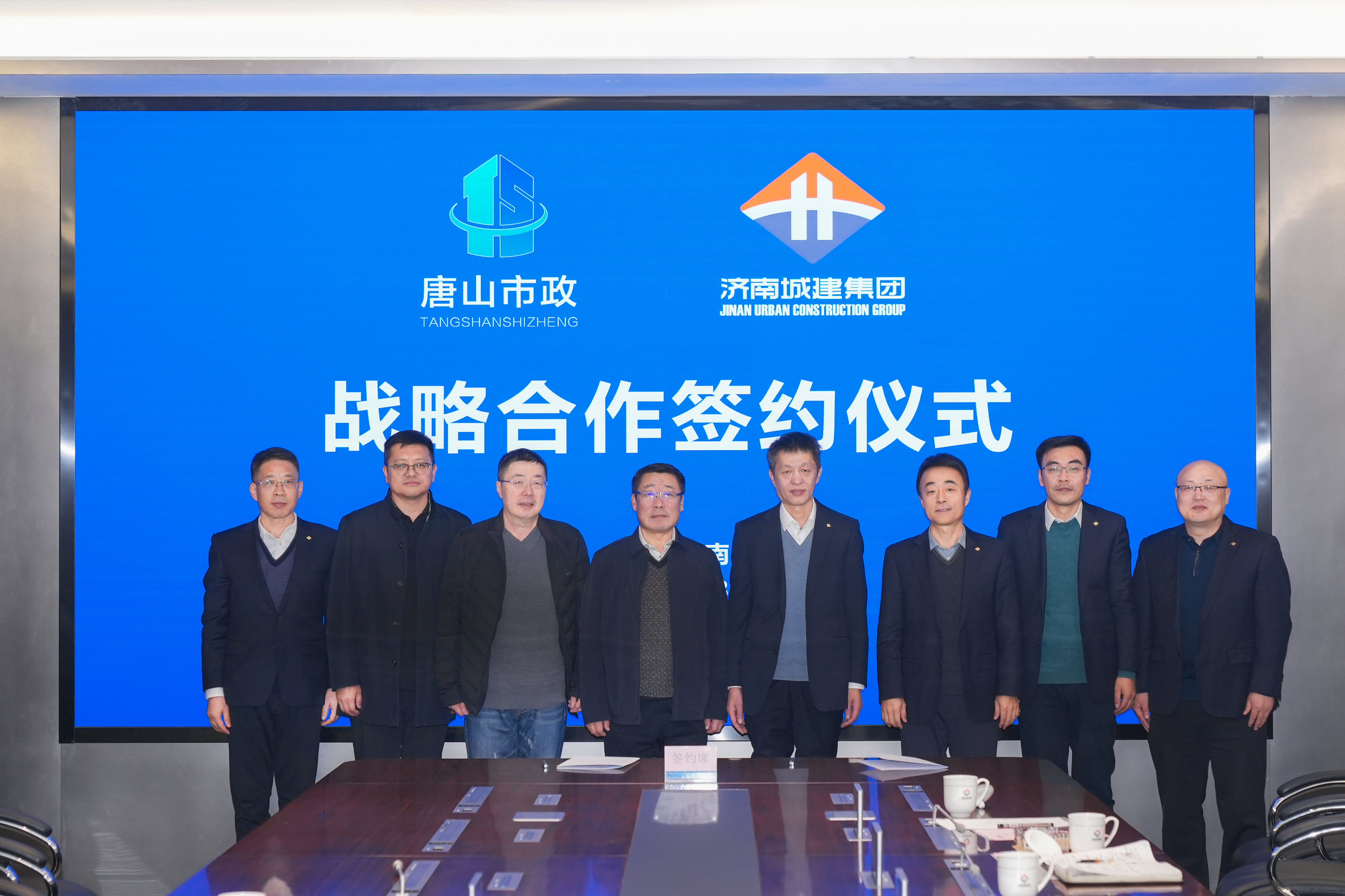 AG8�콢����(�й�)����