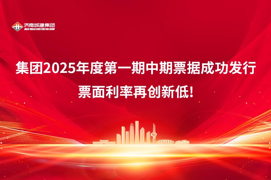 AG8�콢����(�й�)����