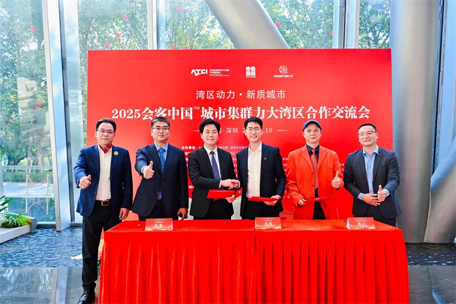 AG8�콢����(�й�)����