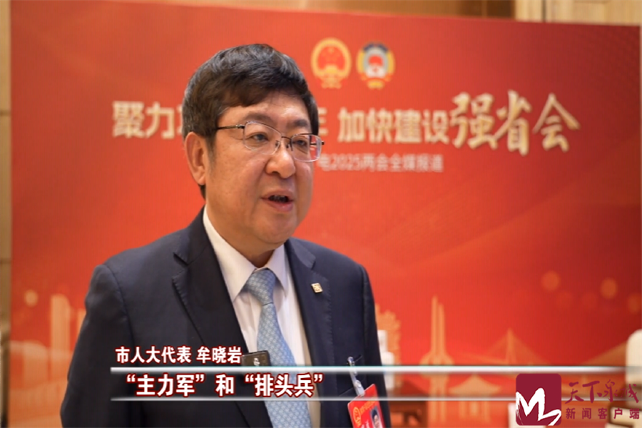 AG8�콢����(�й�)����