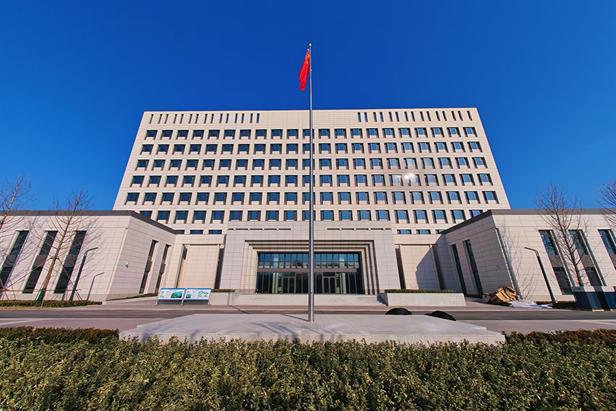 AG8�콢����(�й�)����