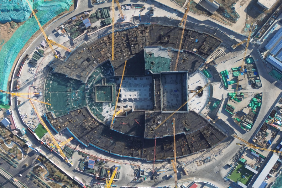 AG8�콢����(�й�)����