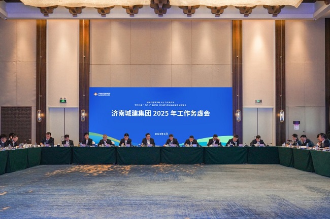 AG8�콢����(�й�)����