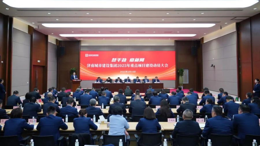 AG8�콢����(�й�)����