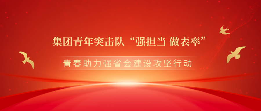 AG8�콢����(�й�)����