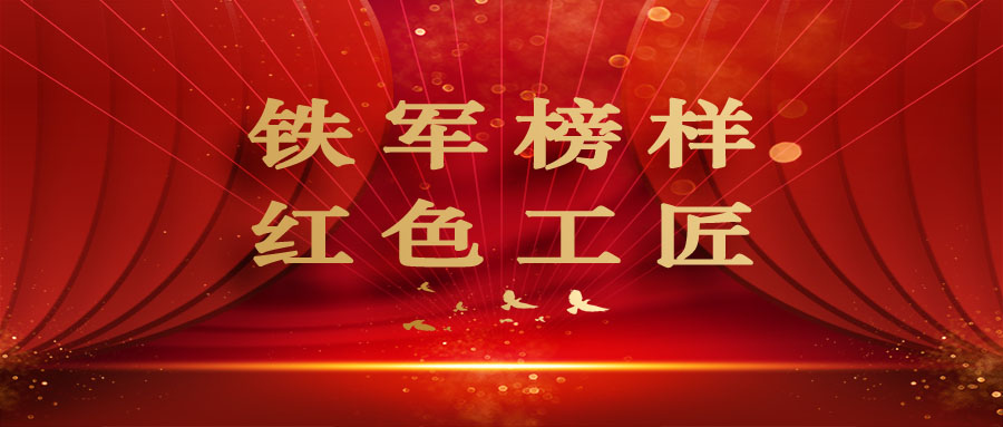 AG8�콢����(�й�)����