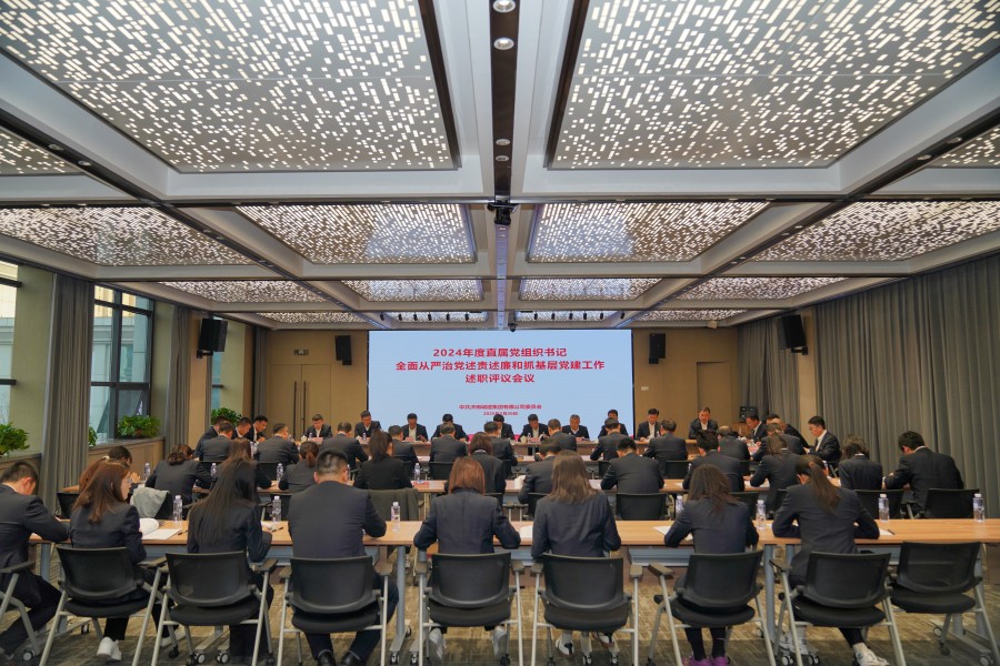 AG8�콢����(�й�)����