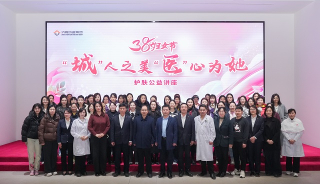 AG8�콢����(�й�)����