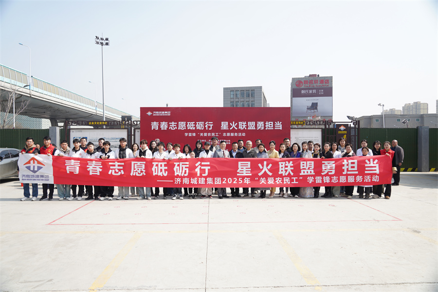 AG8�콢����(�й�)����