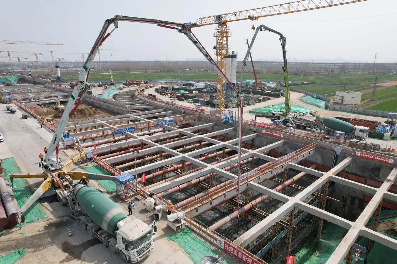 AG8�콢����(�й�)����