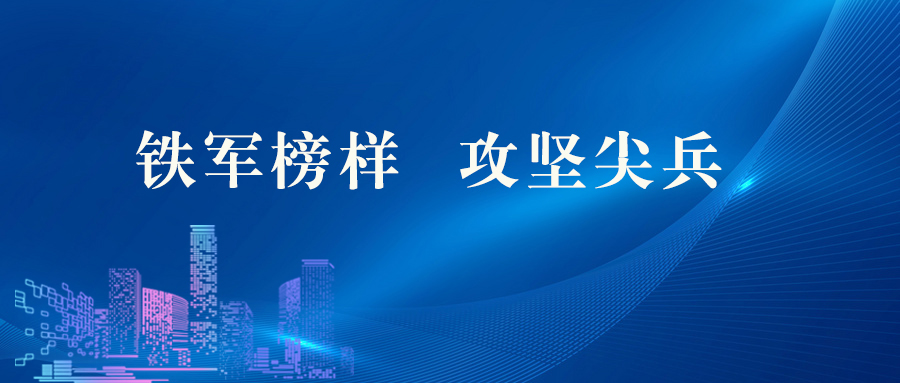 AG8�콢����(�й�)����