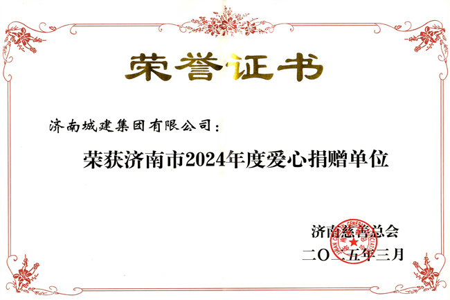 AG8�콢����(�й�)����