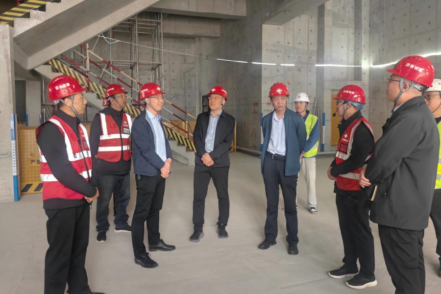 AG8�콢����(�й�)����