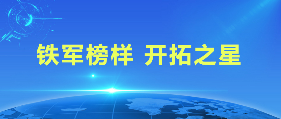 AG8�콢����(�й�)����